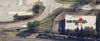 6913 Commercial Dr photo